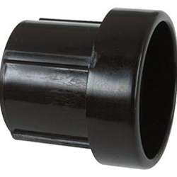 Yamaha YAC1074P End Plug for Alto Saxophone